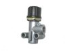 AIR FREN 10.2772.00 Multi-circuit Protection Valve